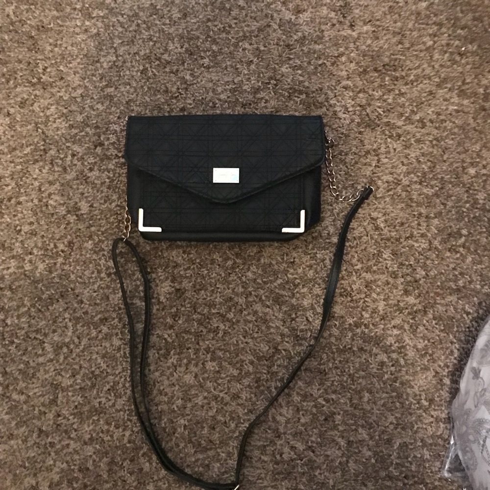Jessica Simpson Crossbody